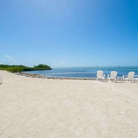 Anglers Reef Getaway Villa Islamorada Esterno foto